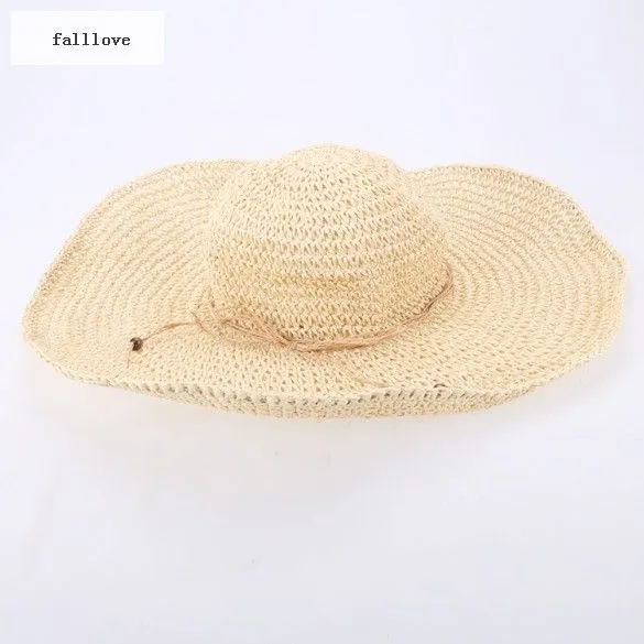 Promoción de Sombrero Tejido de alta calidad - Compra Sombrero ...