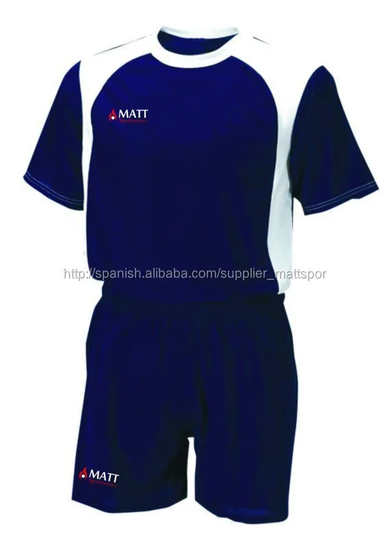 diseños para uniformes de futbol, diseños para uniformes de futbol ...