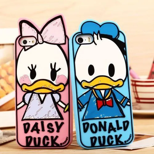 Promoción de valentine donald duck - Compra valentine donald duck ...