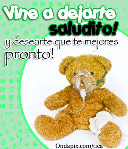 Pronta recuperacion on Pinterest | Frases, Search and Google Search