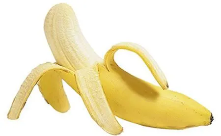 Propiedades del banano | buena salud
