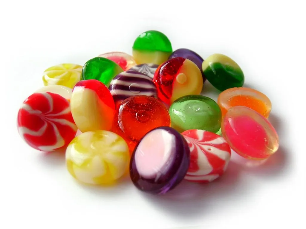 propiedades de los caramelos | Cocinar en casa es facilisimo. propiedades de los caramelos | Cocinar en casa es facilisimo.