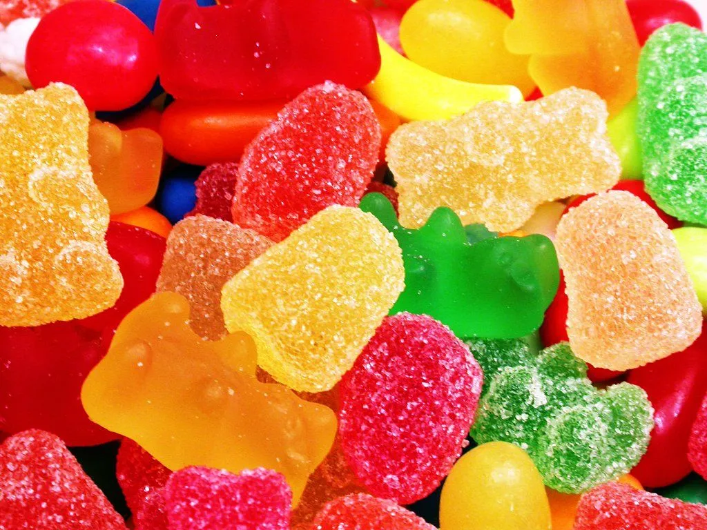 propiedades de los caramelos | Cocinar en casa es facilisimo. propiedades de los caramelos | Cocinar en casa es facilisimo.