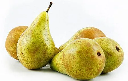 Propiedades de las frutas para la pérdida de peso. | PRISSTIN