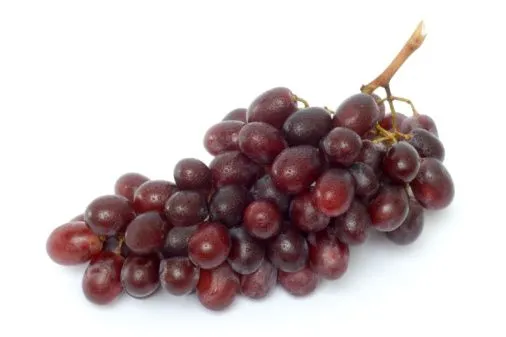 propiedades uvas | ¿que es una vida saludable?