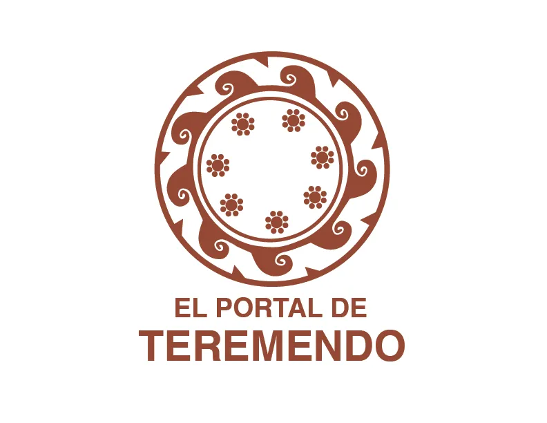 Propuesta de logotipo para cocina economica de Teremendo (servicio ... Propuesta de logotipo para cocina economica de Teremendo (servicio ...