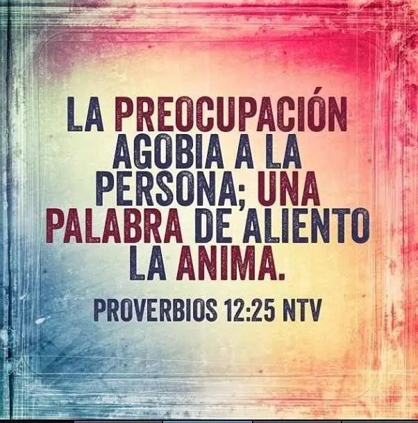 Proverbios Biblicos - Android Apps on Google Play