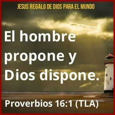 PROVERBIOS BÍBLICOS on Pinterest | Dios, Biblia and El Camino
