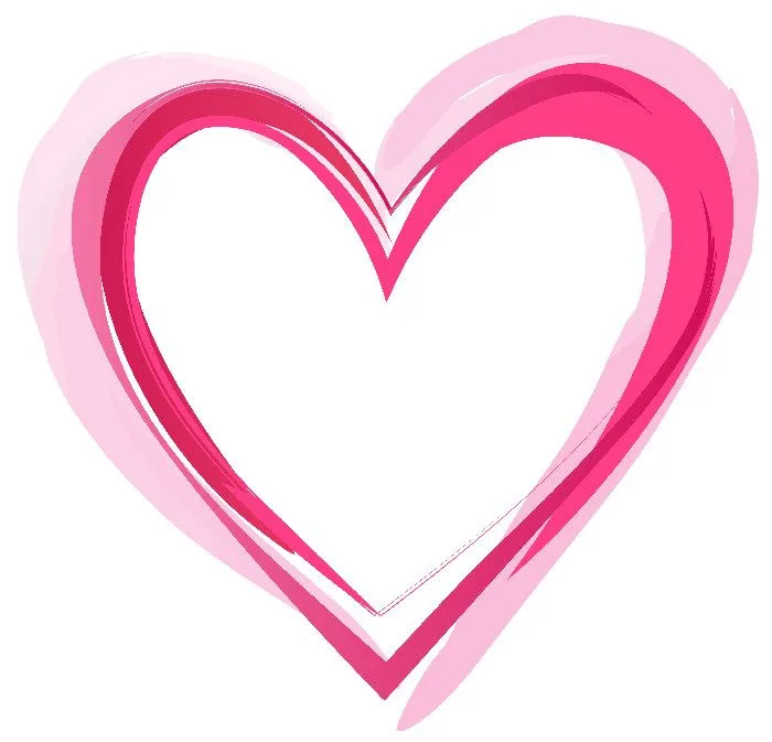 De dónde proviene el símbolo del corazón? | Blogodisea