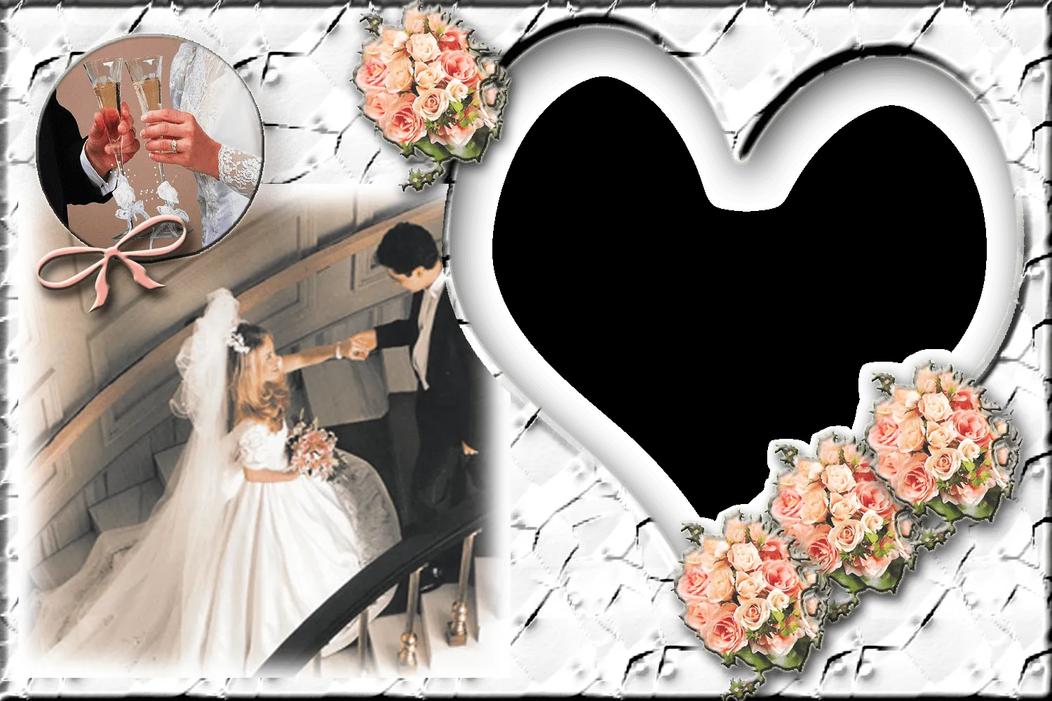 Fondos para tarjetas de boda gratis - Imagui Fondos para tarjetas de boda gratis - Imagui
