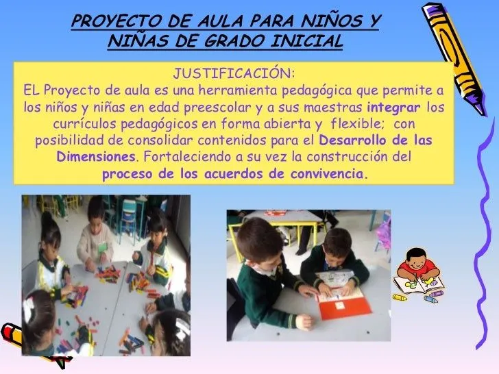 proyecto-aula-pre-2012-2-728. ...