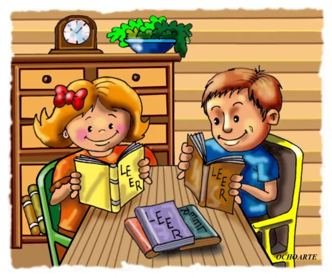 PROYECTO DE AULA TIC. | Leyendo y Escribiendo Voy Comprendiendo y ... PROYECTO DE AULA TIC. | Leyendo y Escribiendo Voy Comprendiendo y ...