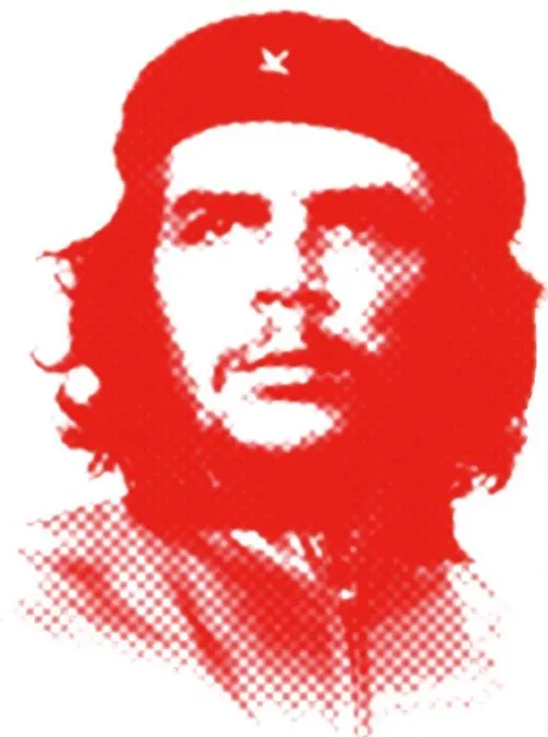 La prueba de Cuba y el dogma de la “revolución por etapas” La prueba de Cuba y el dogma de la “revolución por etapas”