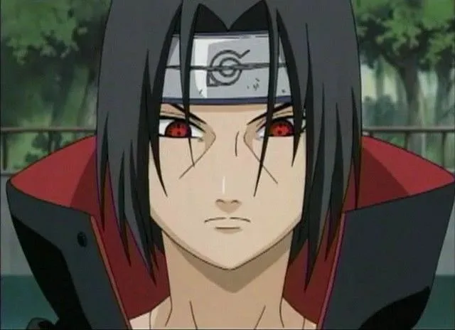 Prueba extrema - Wiki Akatsuki Afterlife Sucesores Prueba extrema - Wiki Akatsuki Afterlife Sucesores