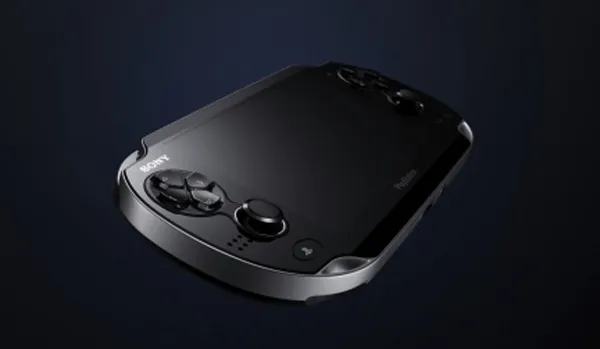 PS Vita - tuexpertojuegos.com