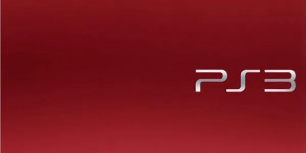 PS3-roja-1.jpg