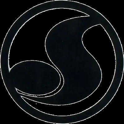 PSD Detail | DVS Skate Logo | Official PSDs PSD Detail | DVS Skate Logo | Official PSDs