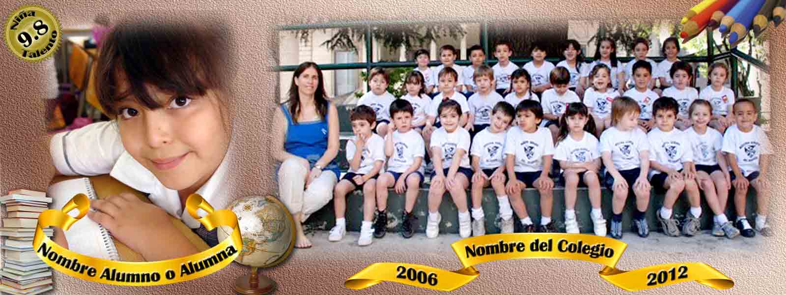 PSD para foto de graduacion - **El blog del diseñador descargar PSD para foto de graduacion - **El blog del diseñador descargar