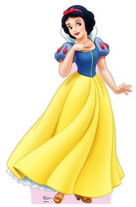 PSICOLOGOS PERU: EL SINDROME DE BLANCANIEVES PSICOLOGOS PERU: EL SINDROME DE BLANCANIEVES