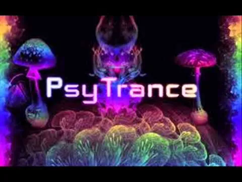 PSYCHO TRANCE FOREVER 2012 - YouTube