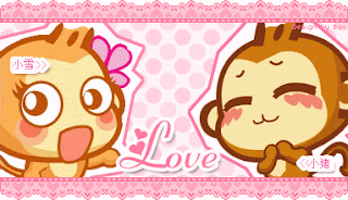 Publicado por kurukuru ????) en 10:34 PM Publicado por kurukuru ????) en 10:34 PM