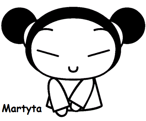 Pucca-05.gif