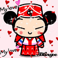 Etiquetas: garu , gifs animados de pucca , imagenes de pucca , pucca. Etiquetas: garu , gifs animados de pucca , imagenes de pucca , pucca.