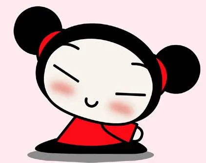 pucca-gallery-22-thumb-source_ ...