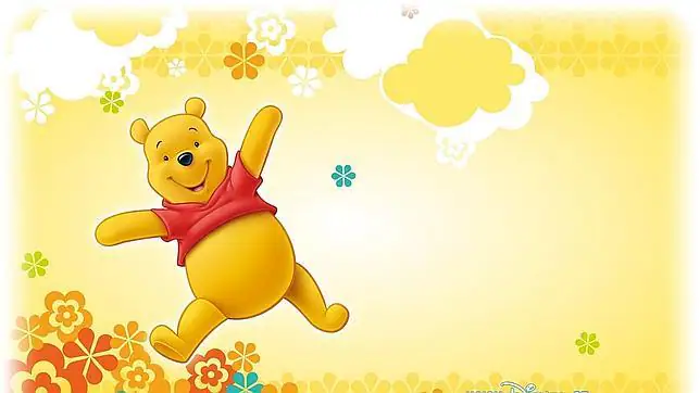 Un pueblo polaco veta a Winnie The Pooh por su «dudosa sexualidad ...