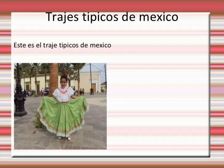 pueblos-indgenas-de-mxico-4a- ...