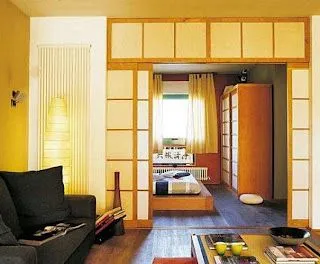 Puerta separador ambientes. Esta hermosa puerta de excelente ancho y especial para casas con altura cielo sobre los 260 cm de altura. Puerta separador ambientes. Esta hermosa puerta de excelente ancho y especial para casas con altura cielo sobre los 260 cm de altura.