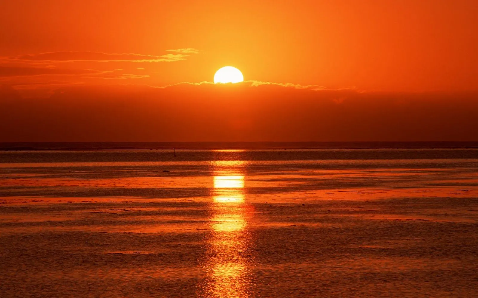 Puestas de Sol | Wallpapers - Fondos de Pantalla | Banco de Fotos ... Puestas de Sol | Wallpapers - Fondos de Pantalla | Banco de Fotos ...