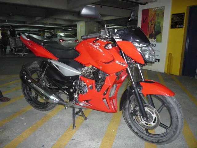 PULSAR POWER2 - CARENADOS Y ACCESORIOS PARA MOTOS. PULSAR POWER2 - CARENADOS Y ACCESORIOS PARA MOTOS.