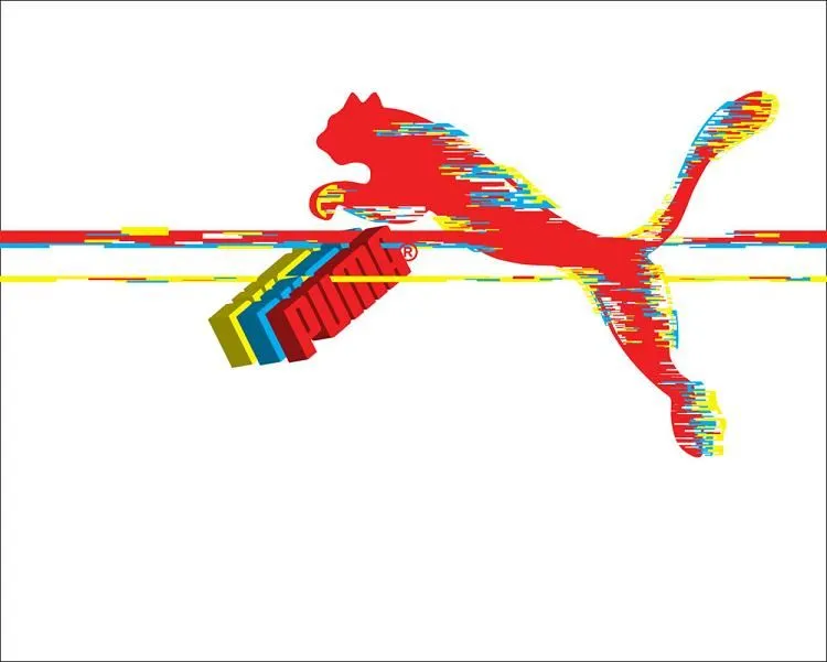 puma design a box competition | scientification puma design a box competition | scientification