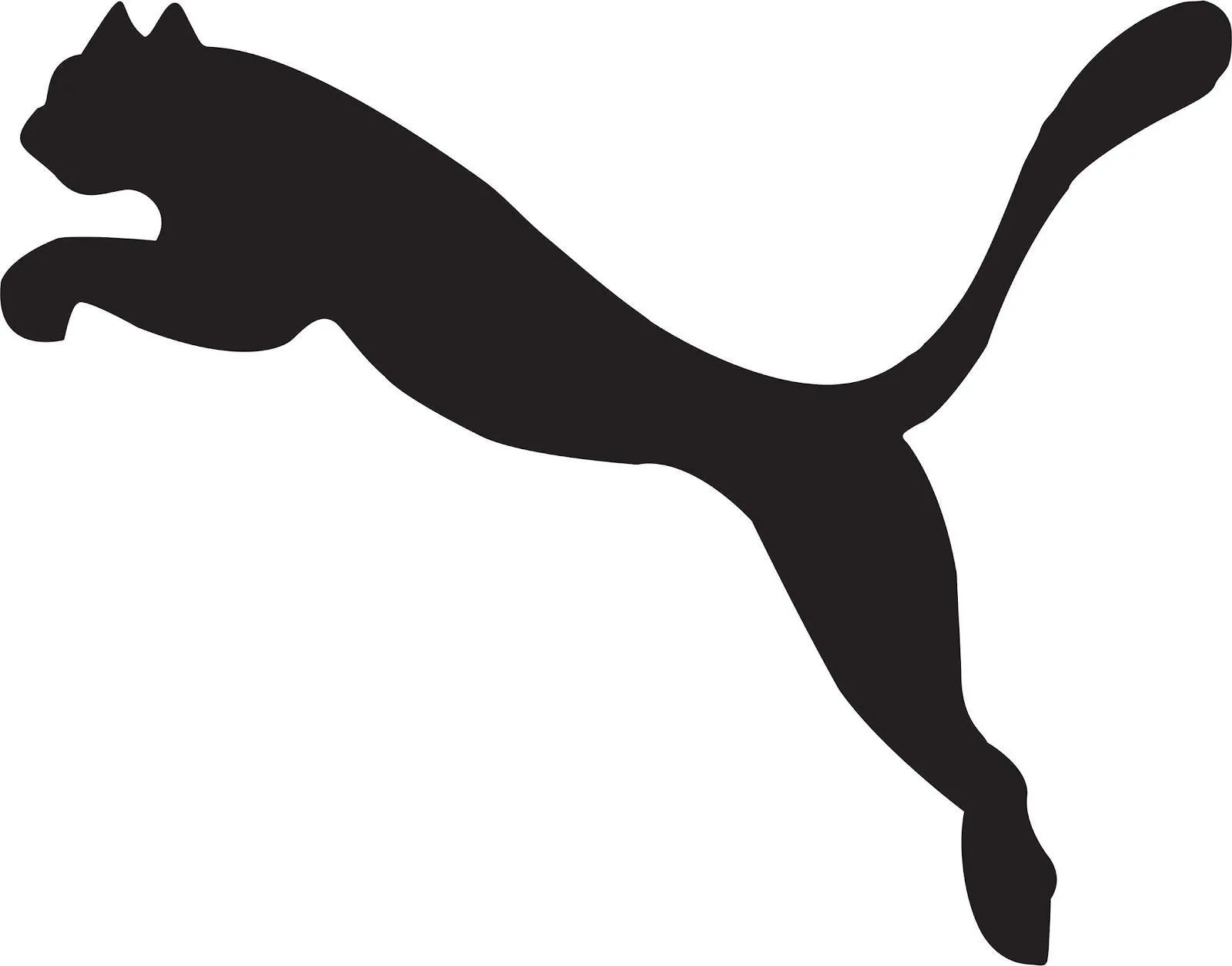 Puma Logo Vector Download | Shirt ideas | Pinterest | Logos and Pumas Puma Logo Vector Download | Shirt ideas | Pinterest | Logos and Pumas