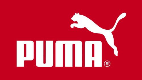 PUMA - What talking is going on about PUMA on Picasa PUMA - What talking is going on about PUMA on Picasa