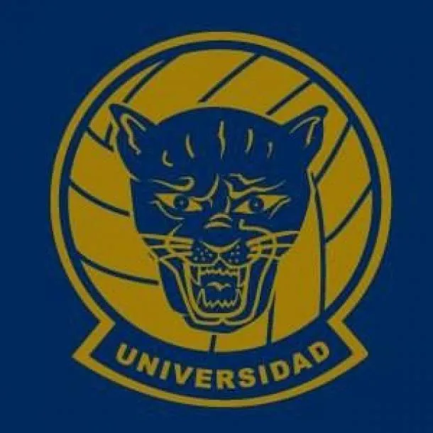Pumas abre convocatoria para el logo conmemorativo de “60 años ...