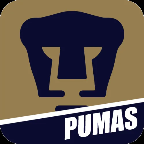Pumas png - Imagui