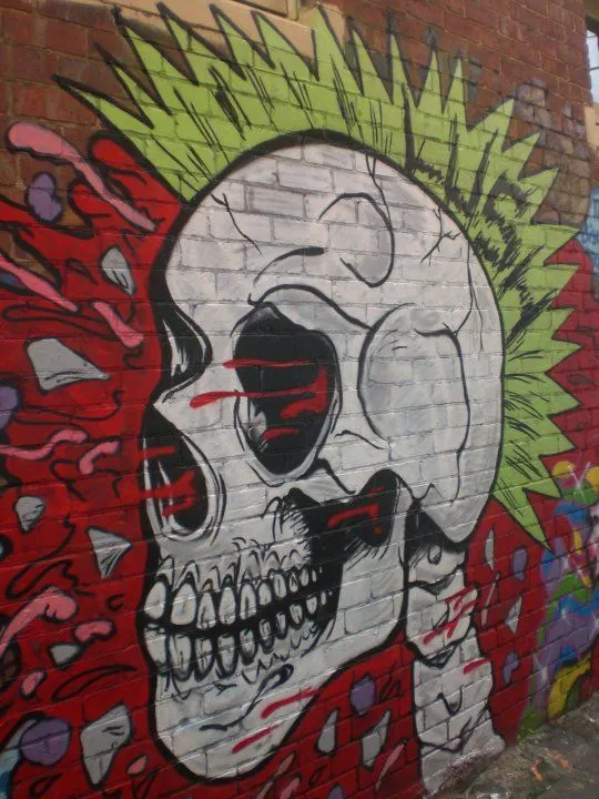 Punk+Skull+Graffiti+Character.jpg