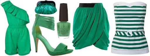 Punta y Tacón - Blog de moda: Armario Plastidecor. Punta y Tacón - Blog de moda: Armario Plastidecor.