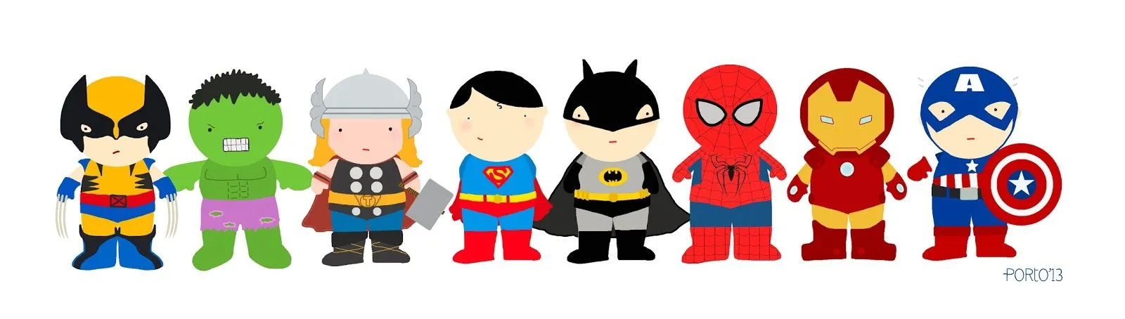 De puntadas y otros enredos: Cumpleaños de mini-superhéroe I De puntadas y otros enredos: Cumpleaños de mini-superhéroe I