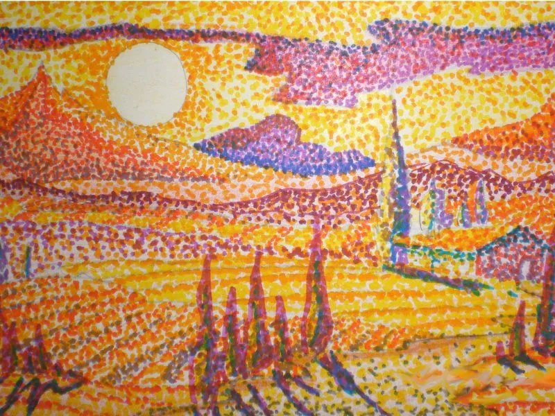 puntillismo20amanecer.jpg puntillismo20amanecer.jpg