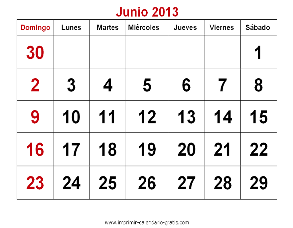 Punto de Enfoque: COMO USAR EL CALENDARIO BIODINAMICO DE JUNIO 2013 Punto de Enfoque: COMO USAR EL CALENDARIO BIODINAMICO DE JUNIO 2013