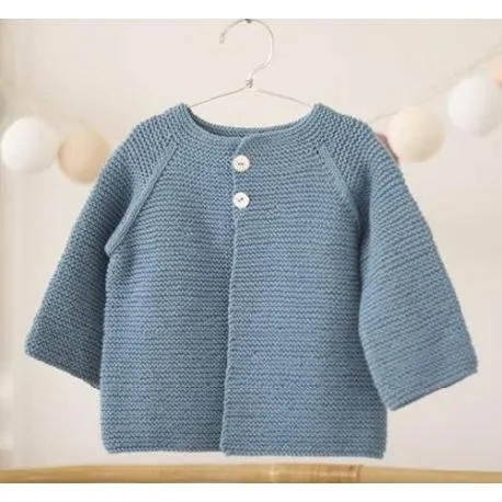 punto on Pinterest | Bebe, Tricot and Baby showers
