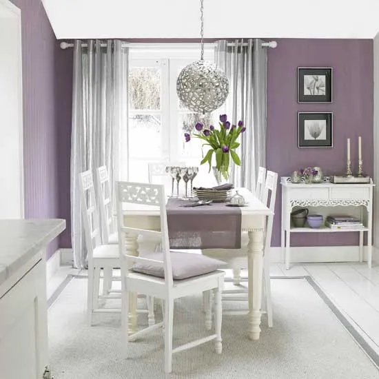 purple-dining-room.jpg