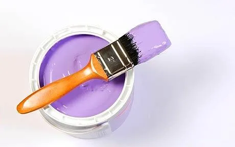 La púrpura, el color del poder | La túnica de Neso La púrpura, el color del poder | La túnica de Neso