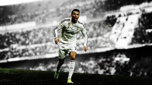 Putting the pieces together: Is Ronaldo thinking about leaving ...