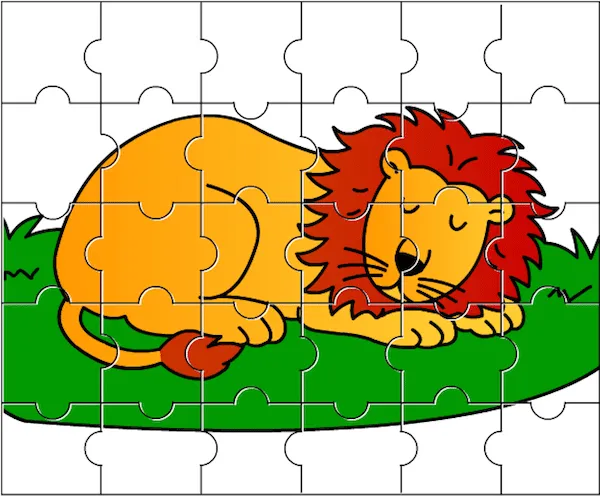 puzzle-infantil.png