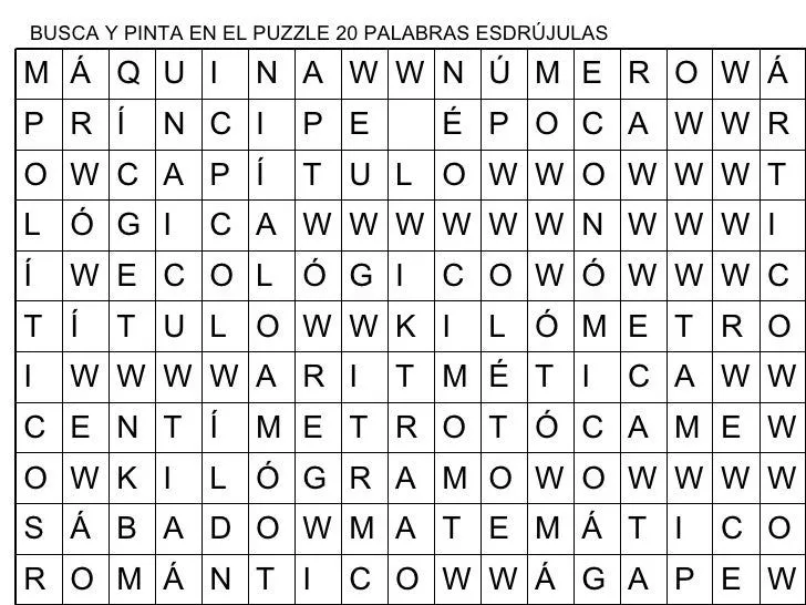 puzzle-lenguaje-9-728.jpg?cb= ...