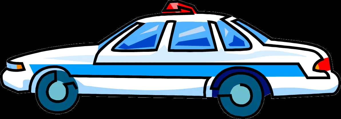 Quantas vezes foi abordado por alguma autoridade policial? Nenhuma ... Quantas vezes foi abordado por alguma autoridade policial? Nenhuma ...